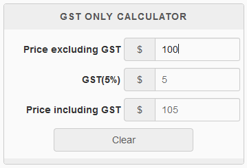 Winnipeg property tax calculator